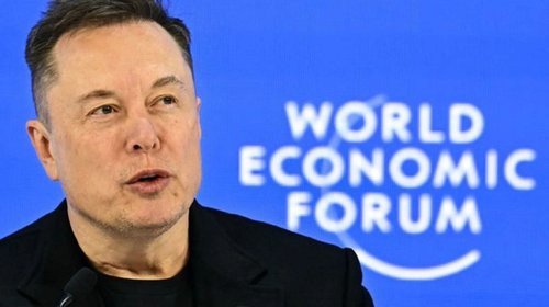 Buscará Tesla vender robot humanoide ‘Optimus’ a finales de 2027