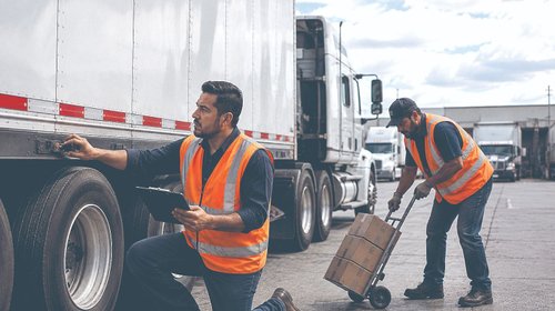 Empleo histórico: llega a 22.76 millones de puestos