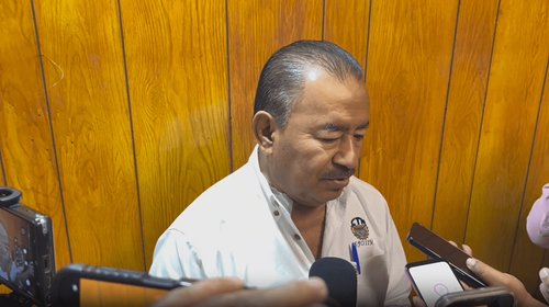 Impulsan adopción de jornada laboral de 40 horas en Matamoros