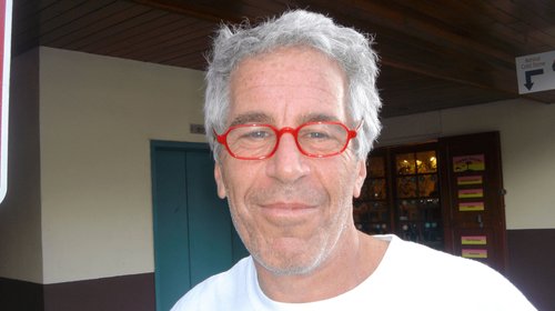 EUA dice que necesita unas semanas para publicar archivos Epstein