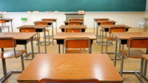 ¿Cuándo inicia el ciclo escolar en Tamaulipas?