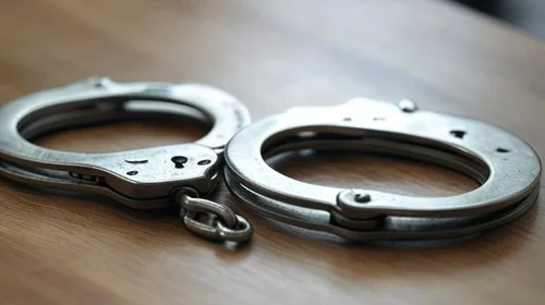 Madre de menor que denunció presunto abuso sexual exige justicia