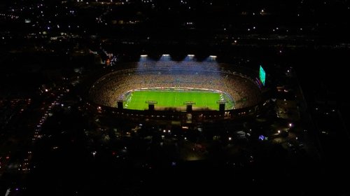 ¡Golean o a casa! Tigres busca la hazaña ante Xolos