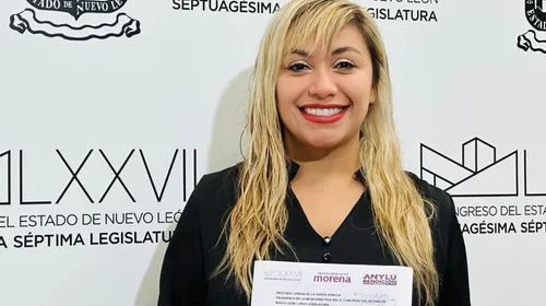 Exhortan a instalar más Centros de Justicia para Mujeres
