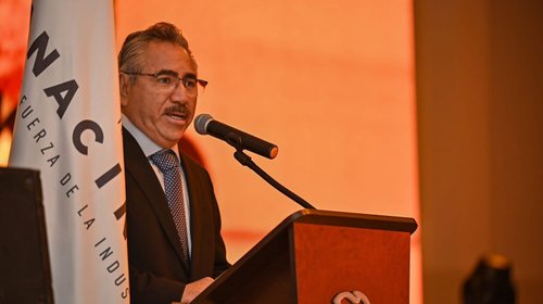 Exigen desarme de CATEM y rechazan amenazas en La Laguna