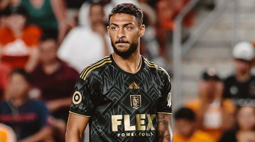 Va Tigres por refuerzo 'bomba', el francés Bouanga