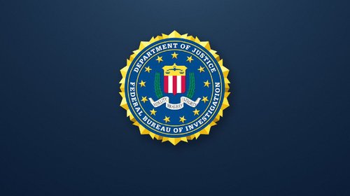 Acusan al FBI de ocultar pruebas por muerte de mexicano