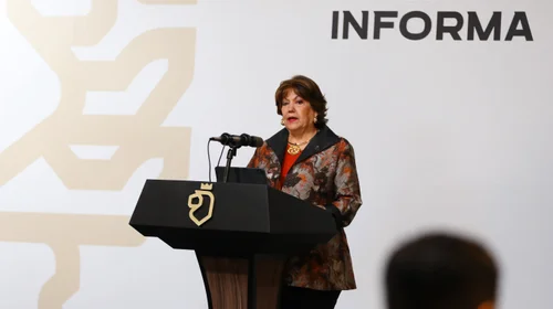 Arrancan en NL preinscripciones para ciclo escolar 2025-2026
