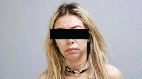 Sentencian en EUA a exregidora de Reynosa por tráfico de drogas