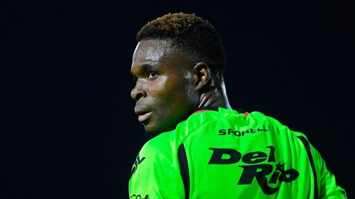 Avilés Hurtado no será ovacionado en el Universitario
