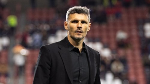 No tuvimos una buena noche ante Tijuana: 'Tano' Ortiz