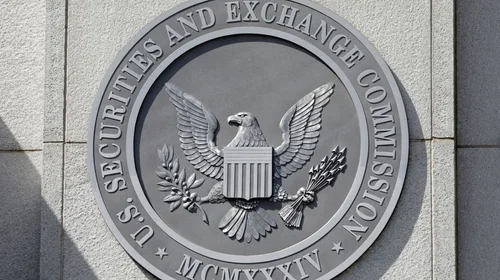Acusa EUA a financieras mexicanas; SHCP dice no recibió pruebas
