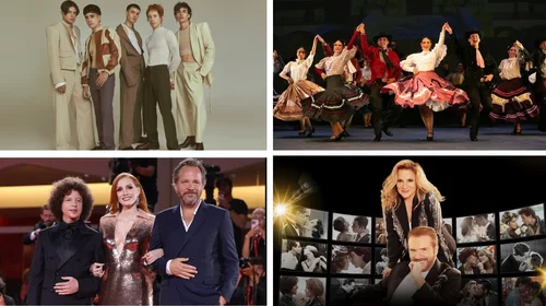 Disfruta tu fin de semana con estas actividades que te proponemos