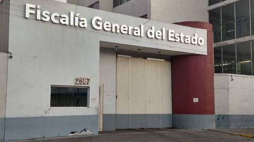 Desmienten la desaparición de 5 jóvenes en Lagos de Moreno