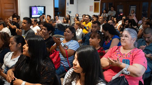 Nuevo León celebra el Día Mundial del Arte con agenda cultural