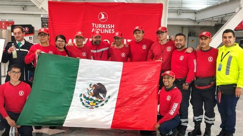 ¿Quiénes son 'Los Topos'? Rescatistas mexicanos en Venezuela