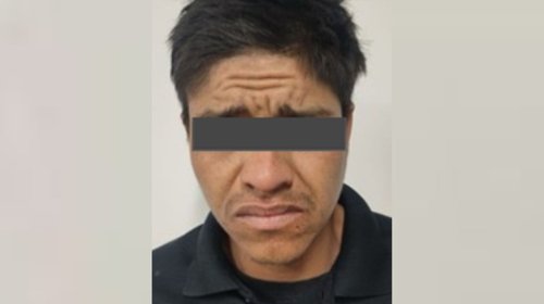 Notifican orden de aprehensión contra presunto homicida