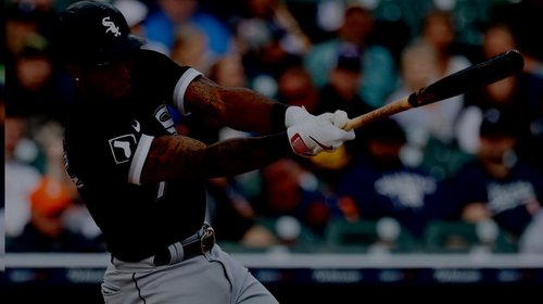 Tim Anderson firma por un año con los Marlins