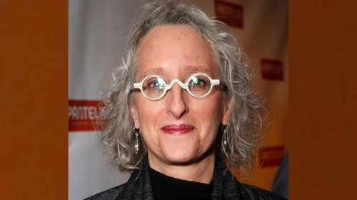 Muere Lynn Fainchtein, productora musical del cine mexicano