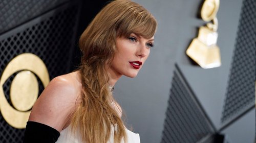 Se desatan conflictos entre Singapur y países de Asia por Swift