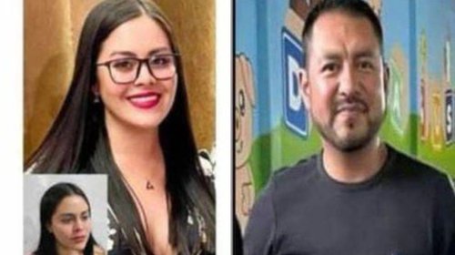 Desaparecen dos agentes de FGR que investigan caso Ayotzinapa