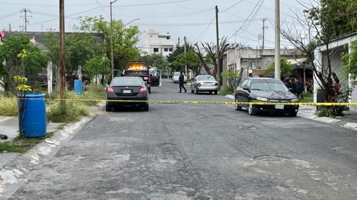 Hombre de Juárez mató a su familia al saber que lo denunciaron