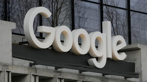Google despide a 28 empleados que protestaron contra Israel