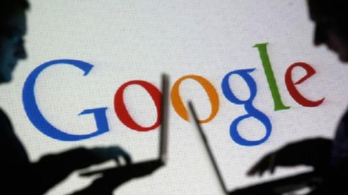 Google despide a 200 empleados y los reubicará en México e India