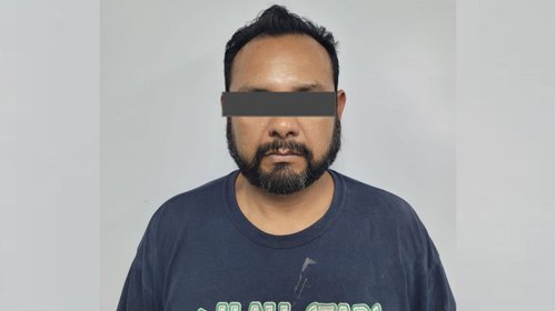 Imputan a hombre por el delito de homicidio calificado