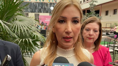 Salud anuncia operativos en todas las sucursales de Pollo Matón