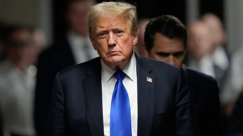 Lo que debes saber sobre el veredicto contra Donald Trump