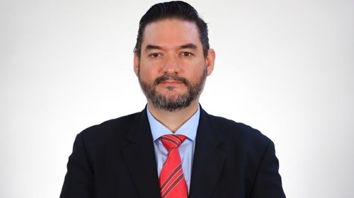 Destituyen a funcionario de Miguel Treviño por orden judicial