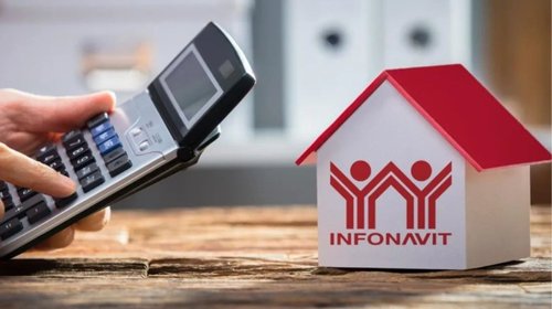 ¡Aprovecha! Saca tu crédito Infonavit con solo 6 meses trabajando