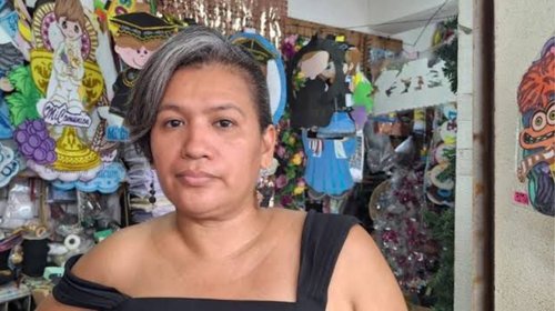 Exigirán colectivas de Tamaulipas se despenalice el aborto