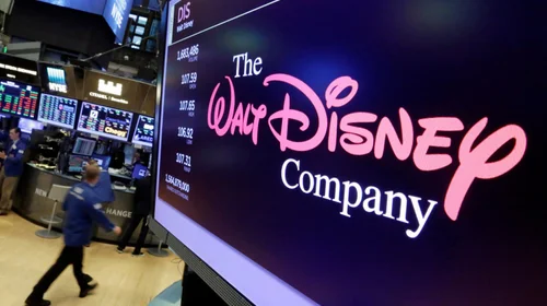 Disney no pedirá desestimar demanda por muerte de suscriptor