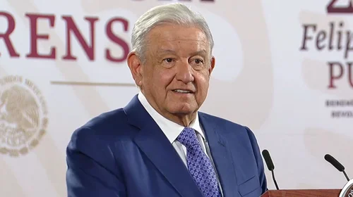 México decidió: AMLO acerca de sobrerrepresentación de Morena
