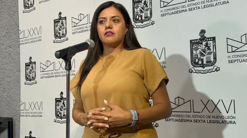 Se ampararán contra resolución de la Corte por fiscal