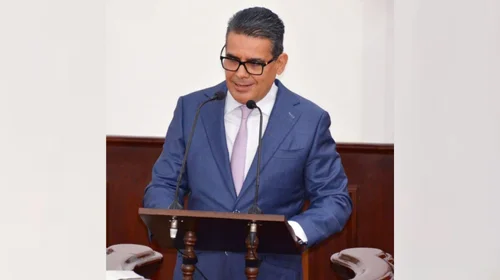 Diputado Jorge Arturo Valdés urge se regulen anexos en Coahuila