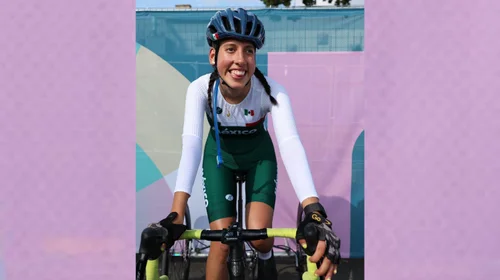 La regia Dulce González hace historia en su debut en París