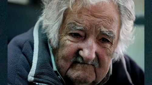 Reportan que José Mujica se encuentra 'bien' tras cirugía