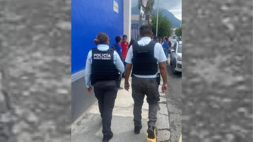 Alumna de prepa sufre secuestro virtual; pedían $300 mil pesos