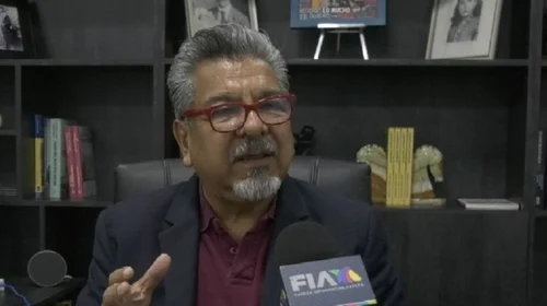 Desmienten robo de vehículos en límites de Tamaulipas y NL
