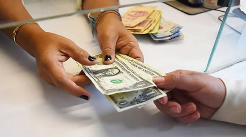 Remesas se incrementan 9.3% durante el mes de agosto