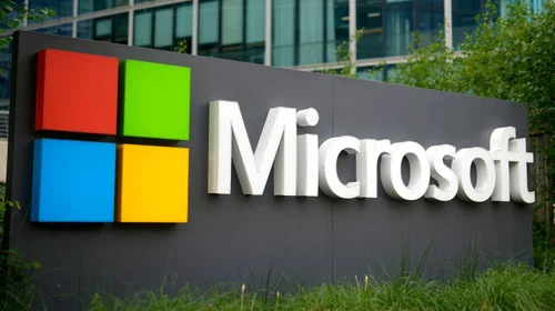 EUA y Microsoft desarticulan un grupo de hackers rusos