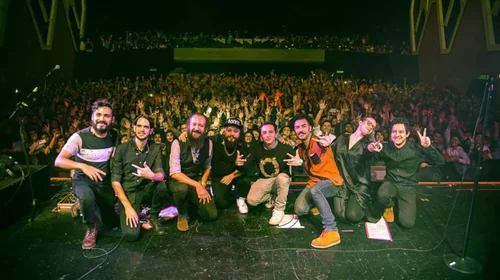 Regresa el festival de la cerveza a Monterrey