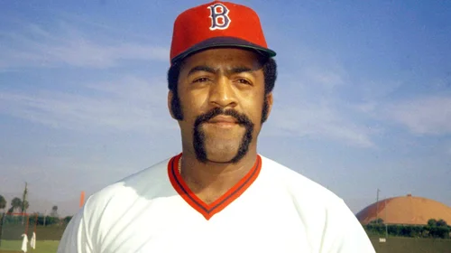 Fallece Luis Tiant, exlanzador cubano de los Medias Rojas