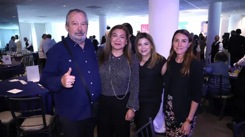 Instalará Mauricio dos nuevos centros policíacos en San Pedro
