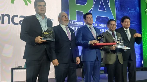 Colocan más de $12,000 millones en financiamiento a Pymes de NL