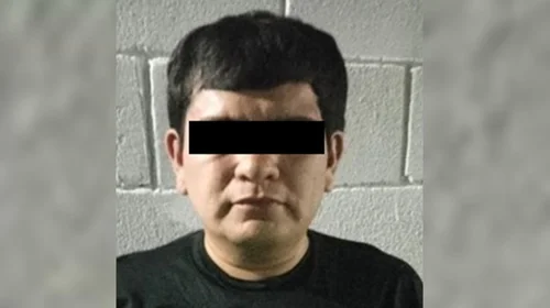 Abaten a 19 durante detención de 'El Max', confirma Sedena