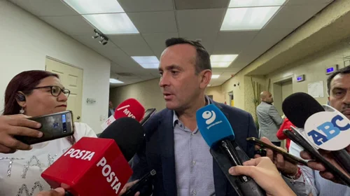 Insistirá PAN con recursos pendientes a municipios